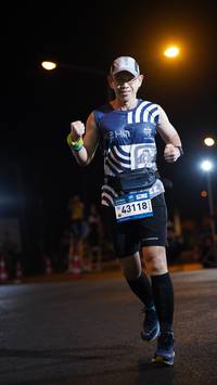 BIB: 
                            <button type="button" onclick="openModal(23109523)" class="btn btn-primary btn-sm float-right btn-popup" data-toggle="modal" data-target=".modal-high-quality">
                        <i class="fas fa-shopping-cart"></i> Add to Cart
                    </button>
                                            <button type="button" onclick="isThisMe(23109523, true)" class="btn btn-success btn-sm float-right btn-popup btn-isme hidden" data-toggle="tooltip" data-placement="bottom" title="นี่คือรูปของคุณใช่ไหม คลิกที่นี่เพื่อเอาเข้าอัลบั้ม">
                        <i class="fas fa-plus"></i> Add to album
                    </button>
                    <button type="button" onclick="isThisMe(23109523, false)" class="btn btn-warning btn-sm float-right btn-popup btn-isnotme hidden">
                        <i class="fas fa-ban"></i> Remove from album
                    </button>